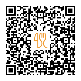 QR-code link către meniul Kääzmann's