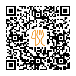 QR-code link către meniul El Viejo Molino