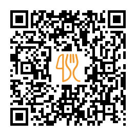 QR-code link către meniul Mcdonald's