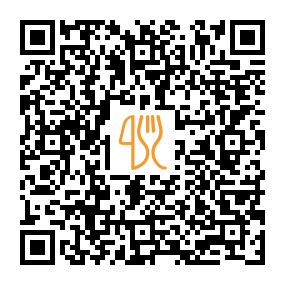 QR-code link către meniul Grill 65