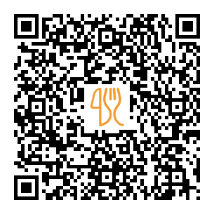 QR-code link către meniul ขายส่ง เนื้อโคขุนเสียบไม้ By คุณชายวริศ โทร 093-651-9564