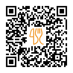 QR-code link către meniul Okinava