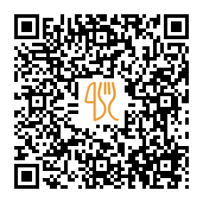 QR-code link către meniul Lia