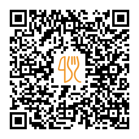 QR-code link către meniul L'orangerie