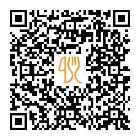 QR-code link către meniul Biggby Coffee