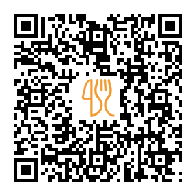 QR-code link către meniul Frankfort Dairy Cone