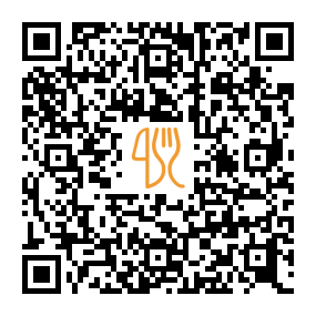 QR-code link către meniul Subway