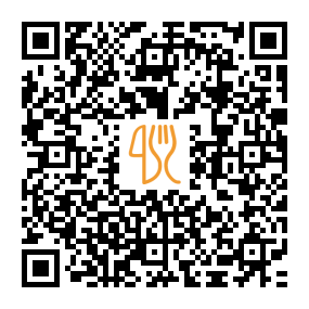 QR-code link către meniul Down To Earth Natural Foods