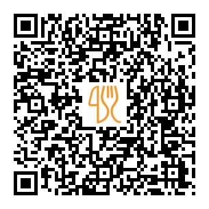 QR-code link către meniul Cleopatra Di El Kholy Esam Ali Kotb C.