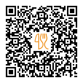 QR-code link către meniul Holy Roast Coffee House