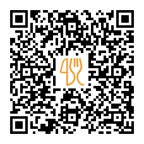 QR-code link către meniul Poke Sushi Bowl