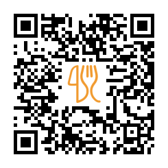 QR-code link către meniul Savigny Chicken