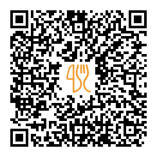 QR-code link către meniul The Pita Factory By Candy Guy