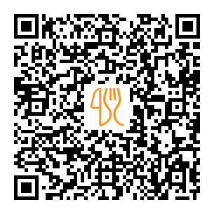 QR-code link către meniul Agriturismo Parco Degli Ulivi