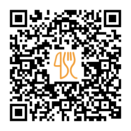 QR-code link către meniul Sarl San James