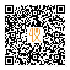 QR-code link către meniul Le Globe Trotteur Cuisine