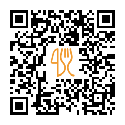 QR-code link către meniul Kramer Wirt