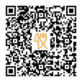 QR-code link către meniul Kang Ho Dong Baekjeong