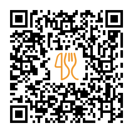 QR-code link către meniul Cafe Lajawab