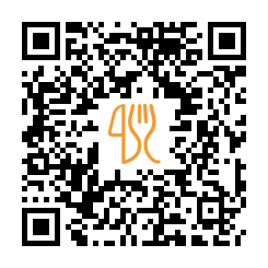 QR-code link către meniul Latta Iga