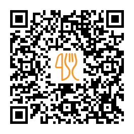 QR-code link către meniul J Two Pizza