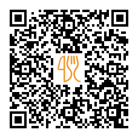 QR-code link către meniul La Gelateria