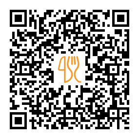 QR-code link către meniul Ebbie's