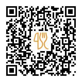 QR-code link către meniul Assaggi