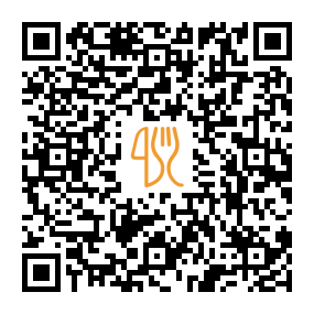 QR-code link către meniul Subway