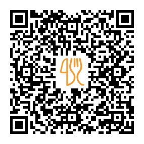 QR-code link către meniul Hostellerie Des Clos