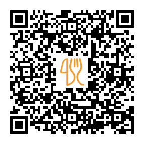 QR-code link către meniul Mallorca Reforma