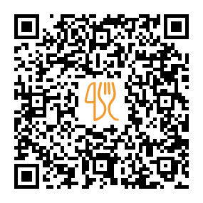 QR-code link către meniul No 1 Chinese