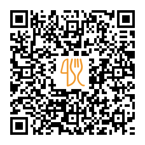 QR-code link către meniul La Juanita Mexican Cuisine Grill