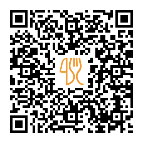 QR-code link către meniul Stafford Fish Game Club