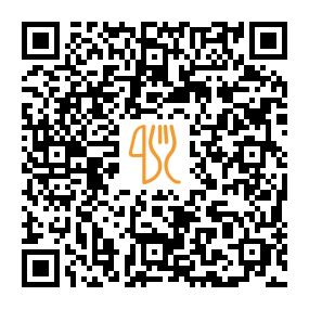 QR-code link către meniul Pearl Dragon