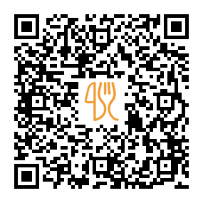 QR-code link către meniul Toti's Grilled Pizzeria And