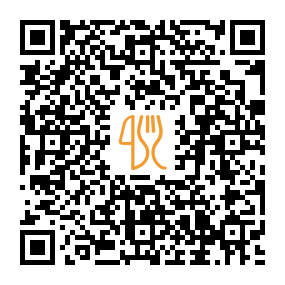 QR-code link către meniul Great Wall Chinese