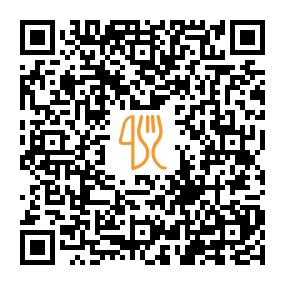 QR-code link către meniul กล่องแสนศุข The Amatatian Resterland