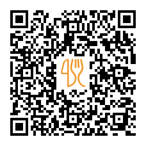 QR-code link către meniul Old Cottage