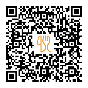 QR-code link către meniul Vadepizza Hospitalet