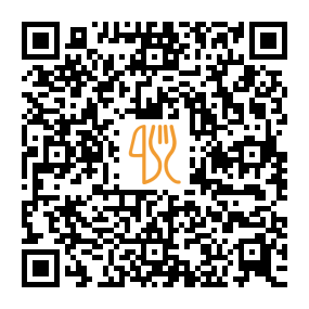 QR-code link către meniul Döner Paradies