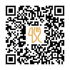 QR-code link către meniul Bight