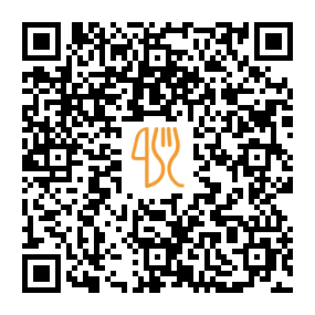 QR-code link către meniul Martinez Meats