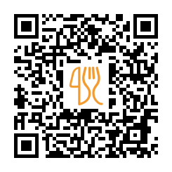 QR-code link către meniul Terrano Resto