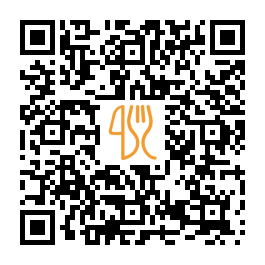 QR-code link către meniul Ribičija Maribor