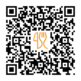 QR-code link către meniul Duchess