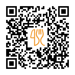 QR-code link către meniul New Asia