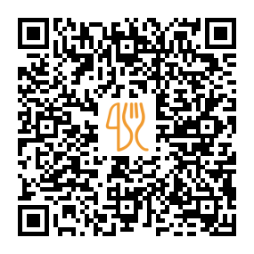 QR-code link către meniul Le Cathare