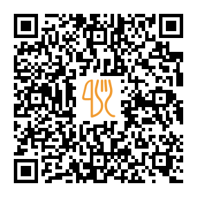 QR-code link către meniul Osteria Dell Ancino