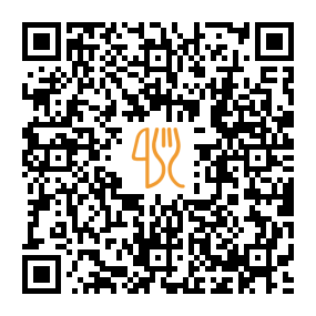 QR-code link către meniul Lune Bunsik